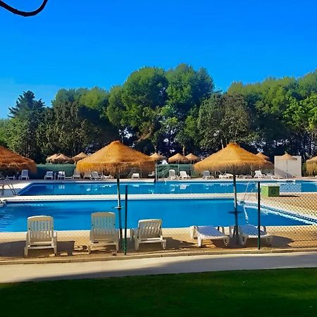 Luxury Suites Sunset Beach بينالماذينا المظهر الخارجي الصورة