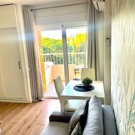 Luxury Suites Sunset Beach بينالماذينا المظهر الخارجي الصورة
