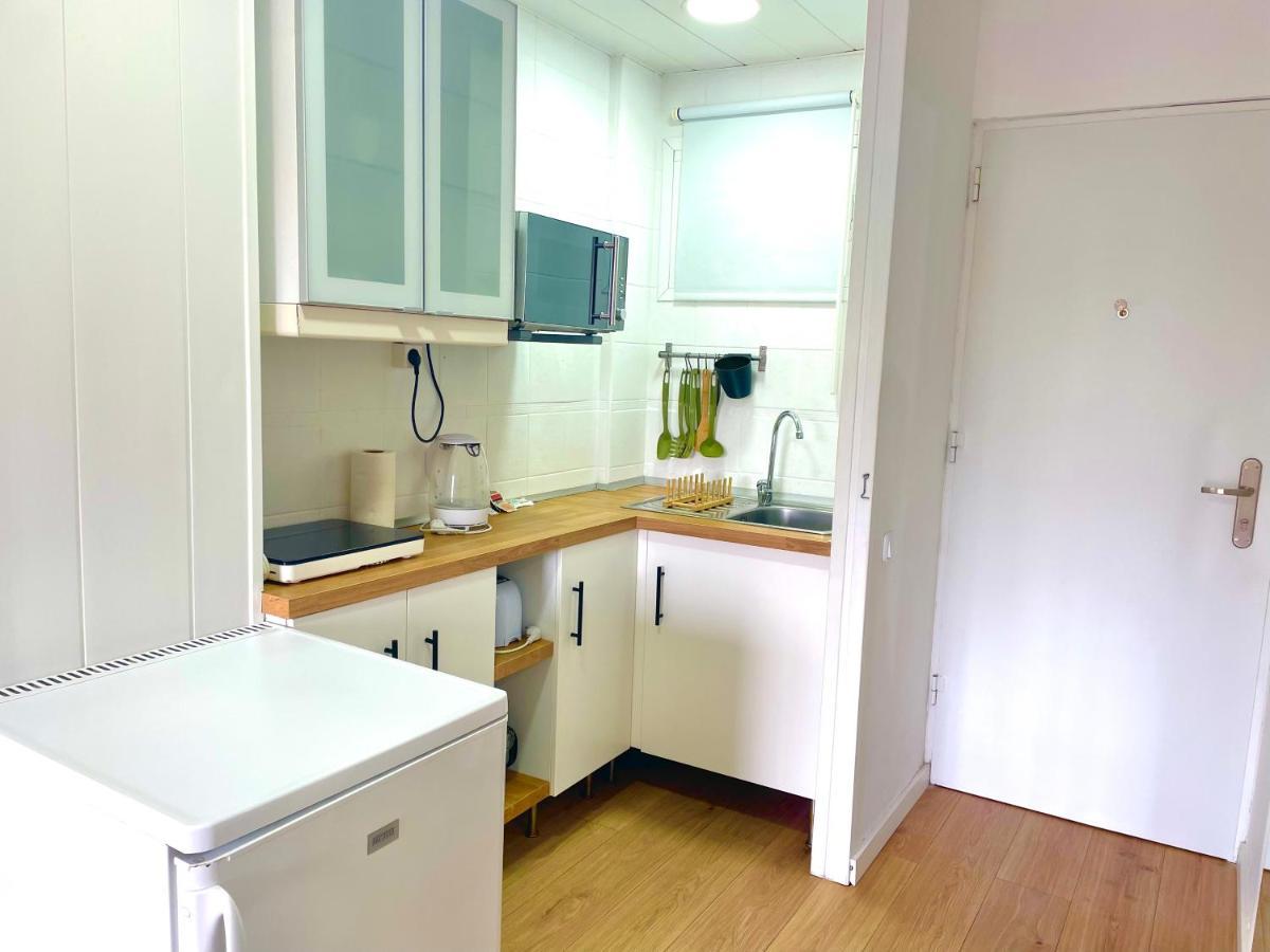 Luxury Suites Sunset Beach بينالماذينا المظهر الخارجي الصورة