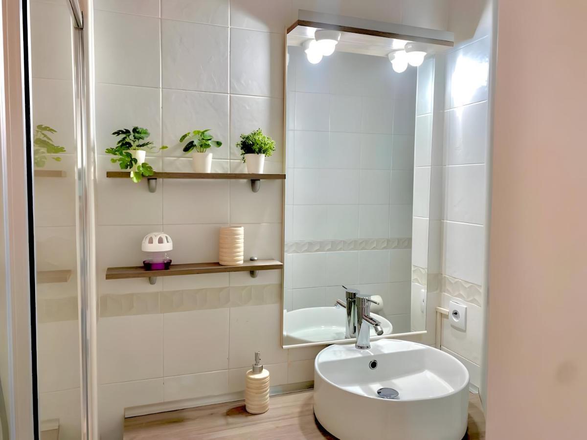 Luxury Suites Sunset Beach بينالماذينا المظهر الخارجي الصورة