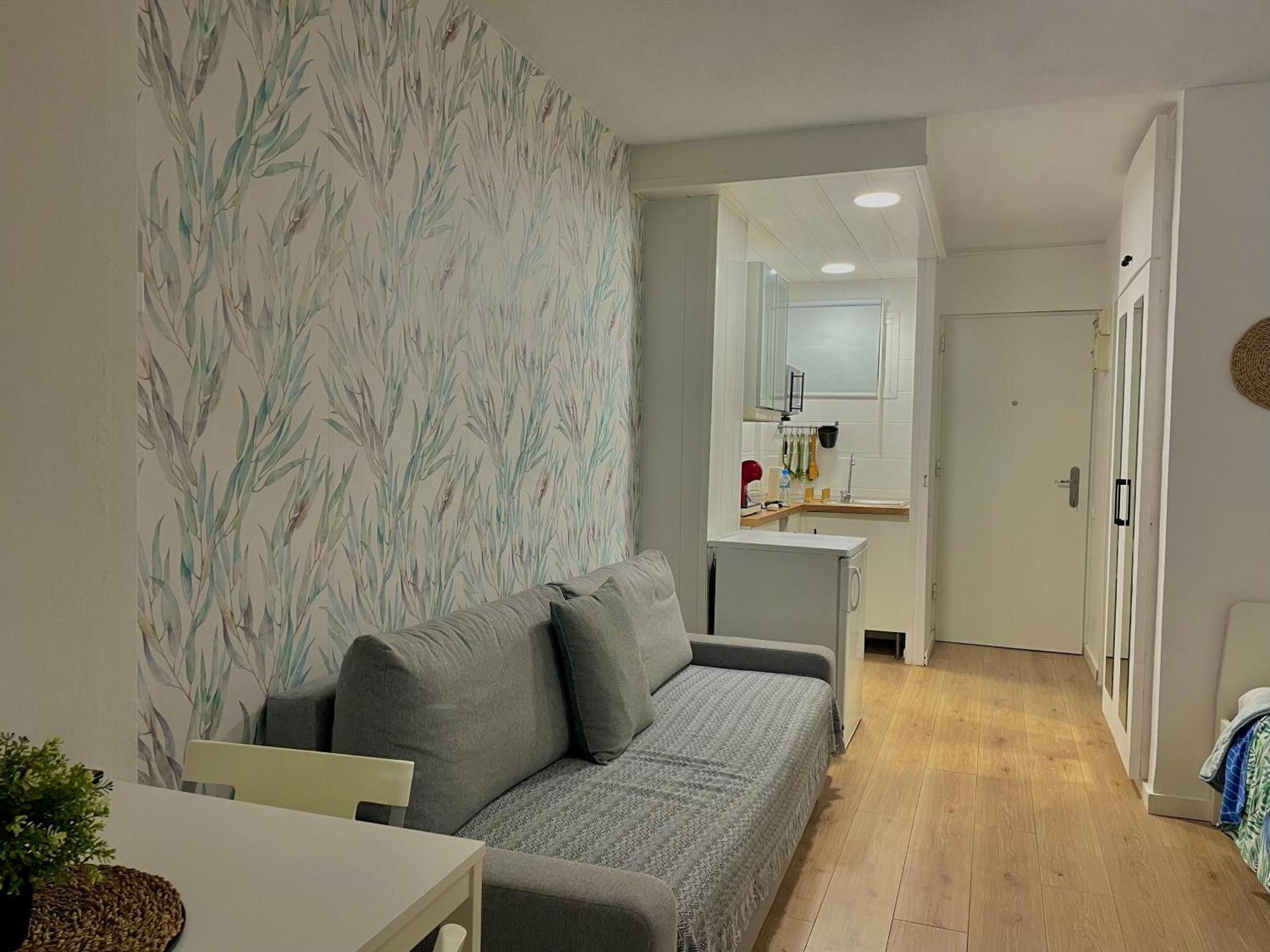 Luxury Suites Sunset Beach بينالماذينا المظهر الخارجي الصورة