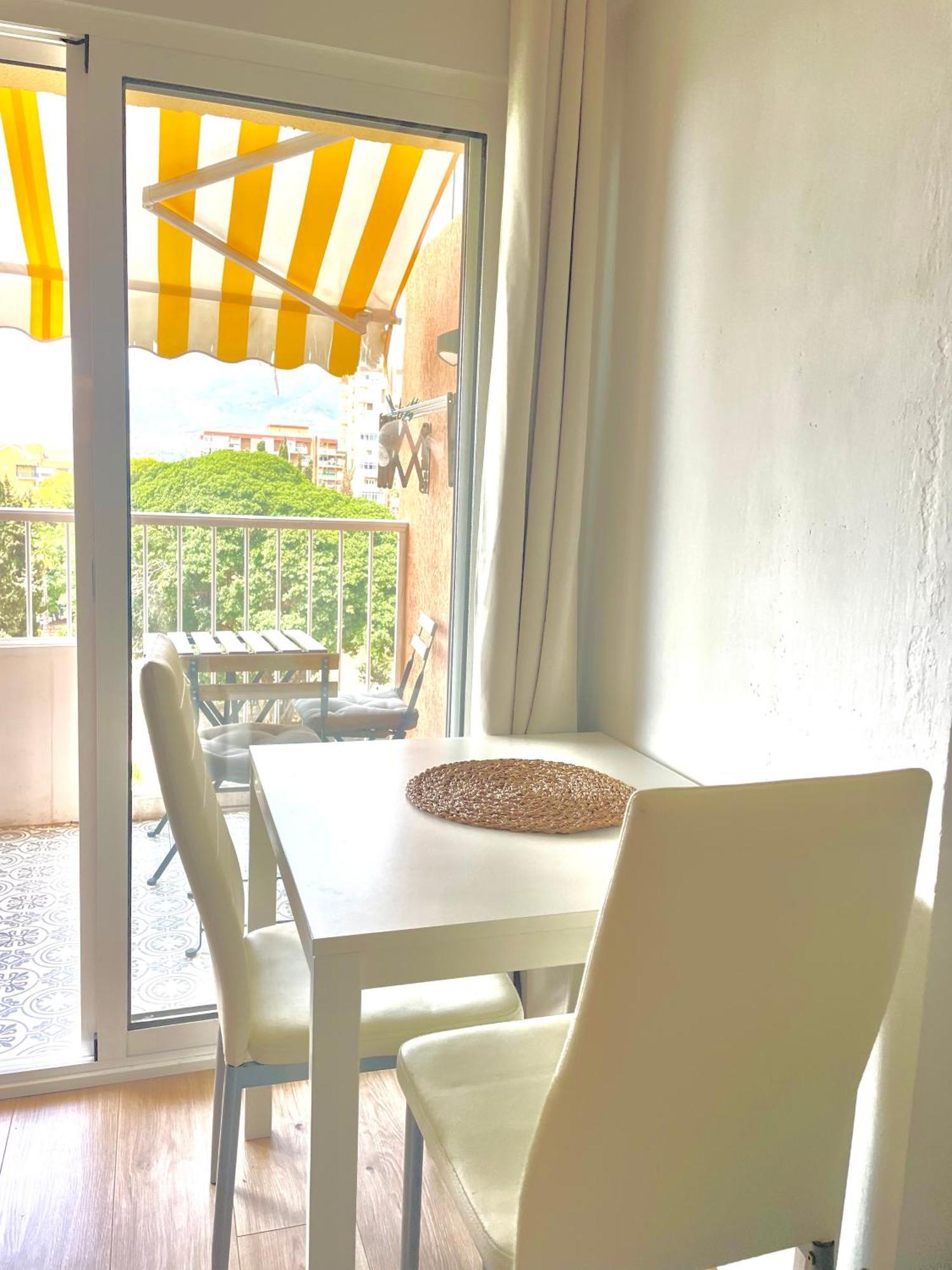 Luxury Suites Sunset Beach بينالماذينا المظهر الخارجي الصورة