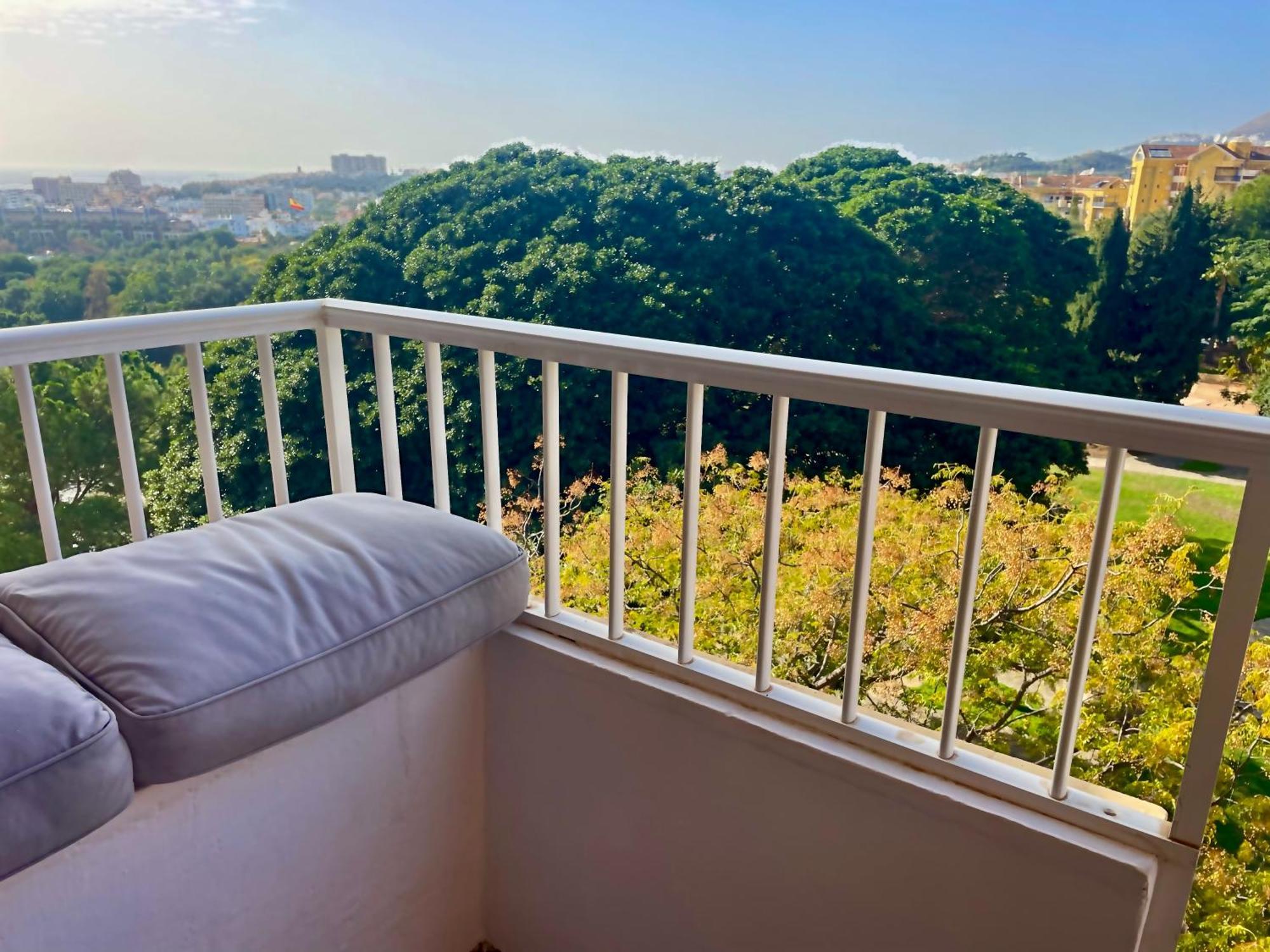 Luxury Suites Sunset Beach بينالماذينا المظهر الخارجي الصورة